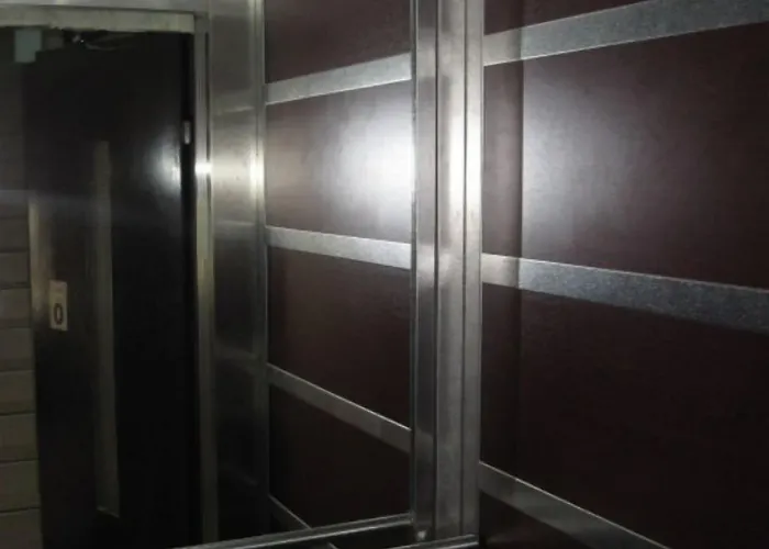 Isinda 3* アンタルヤ