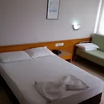Hotel Isinda Antalya