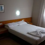 Hotel Isinda