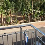 Isinda 3* Antalya