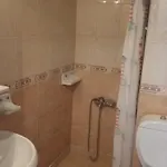 Hotel Isinda Antalya