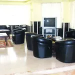 Isinda 3* Antalya