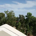 Isinda