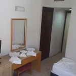 Isinda