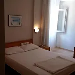 Isinda 3* アンタルヤ